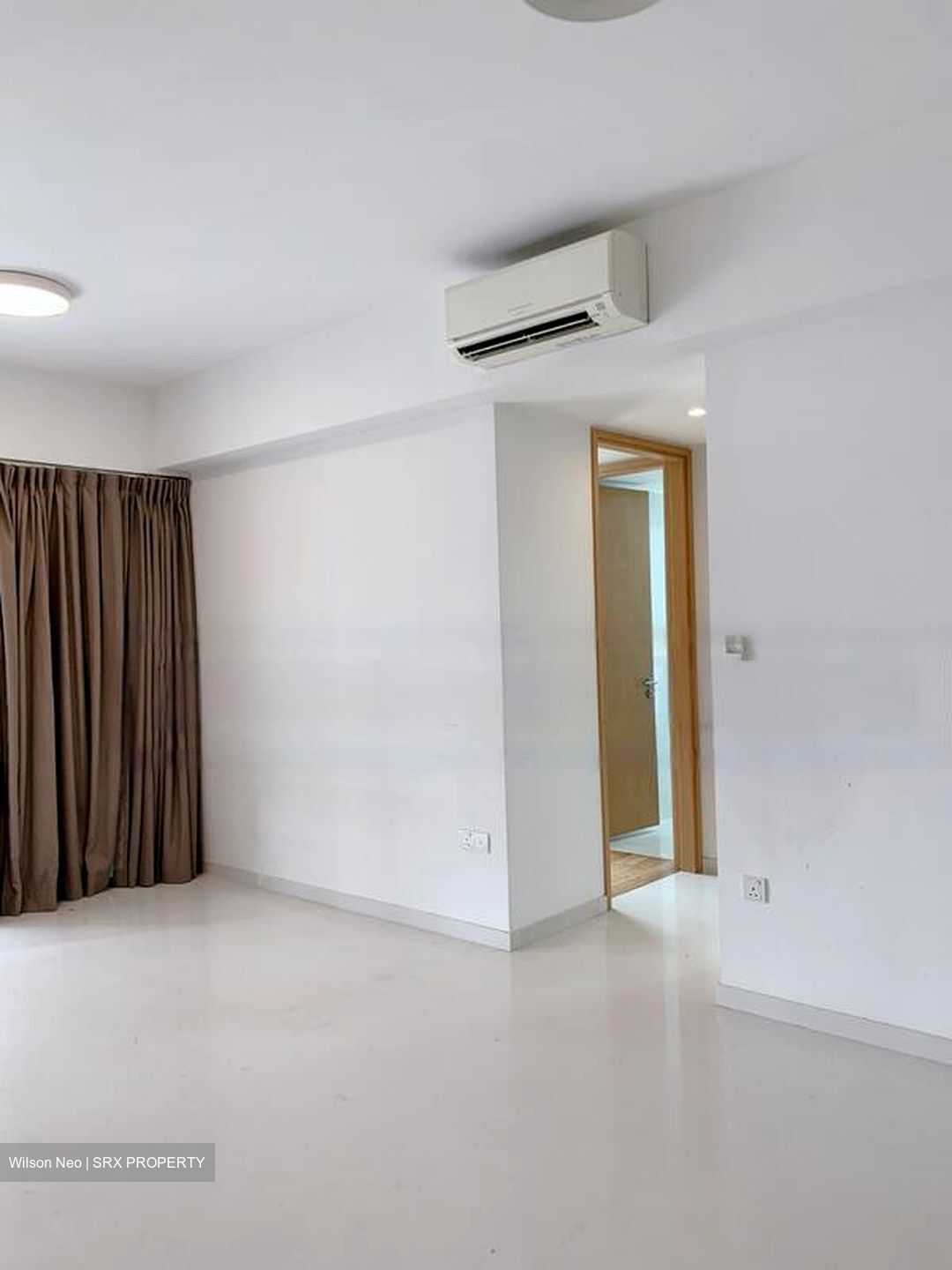 Coralis (D15), Condominium #636778101